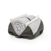 Naturehike dvojitý spací pytel HD250 3500g - modrý