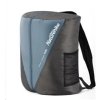 Naturehike dvojitý spací pytel HD250 3500g - modrý