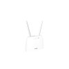Tenda 4G07 - Wi-Fi AC1200 4G LTE router