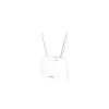 Tenda 4G07 - Wi-Fi AC1200 4G LTE router