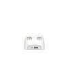 Tenda 4G07 - Wi-Fi AC1200 4G LTE router