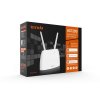 Tenda 4G07 - Wi-Fi AC1200 4G LTE router
