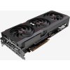 Grafická karta SAPPHIRE PULSE RADEON RX 6800 16G OC Gaming / 16GB GDDR6 / PCI-E / HDMI / 3x DP