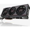 Grafická karta SAPPHIRE PULSE RADEON RX 6800 16G OC Gaming / 16GB GDDR6 / PCI-E / HDMI / 3x DP