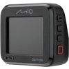 Mio MiVue C580 - Full HD kamera do auta
