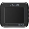 Mio MiVue C580 - Full HD kamera do auta