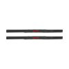 Patriot Viper 2x16GB DDR5-6200MHz CL40