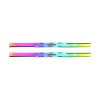 Patriot Viper RGB, 2x16GB DDR5-6200MHz CL40