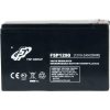 FSP 12V/9Ah baterie pro UPS FSP