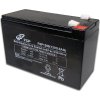 FSP 12V/9Ah baterie pro UPS FSP