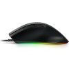 Lenovo Legion M500 RGB Gaming Mouse - WW