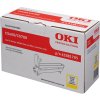 Oki Obraz. válec pro žlutý toner do C5600/C5700 (20k)