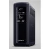 CyberPower Value PRO SERIE GreenPower UPS 1200VA/720W, IEC zásuvky
