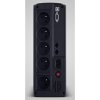 CyberPower Value PRO SERIE GreenPower UPS 1600VA/960W, FR zásuvky