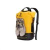 Naturehike vodotěsný batoh 20l 430g - žlutý