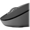Logitech M650 L Left Signature bezdrátová myš pro leváky, graphite, EMEA