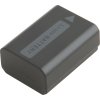 Baterie AVACOM pro Sony NP-FW50 Li-Ion 7.2V 1030mAh 7.6Wh