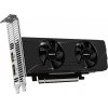 Grafická karta GIGABYTE Radeon™ RX 6400 D6 LOW PROFILE 4G
