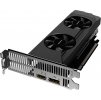 Grafická karta GIGABYTE Radeon™ RX 6400 D6 LOW PROFILE 4G