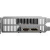 Grafická karta GIGABYTE Radeon™ RX 6400 D6 LOW PROFILE 4G
