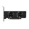 Grafická karta GIGABYTE Radeon™ RX 6400 D6 LOW PROFILE 4G