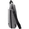DICOTA Eco Tote Bag MOTION 13 -15.6” Light Grey