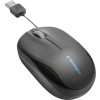 KENSINGTON K72339EU Kensington myš s navinovacím kabelem Pro Fit™
