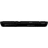 KINGSTON DIMM DDR5 32GB 5600MT/s CL40 FURY Beast Černá
