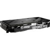 Grafická karta MSI GeForce RTX 3060 VENTUS 2X 12G OC / 12GB GDDR6 / PCI-E / 3x DP / HDMI / LHR