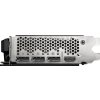 Grafická karta MSI GeForce RTX 3060 VENTUS 2X 12G OC / 12GB GDDR6 / PCI-E / 3x DP / HDMI / LHR