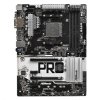 ASRock X370 PRO4, AM4, AMD X370, 4xDDR4, VGA
