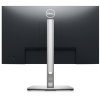 Monitor DELL P2423DE