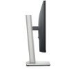 Monitor DELL P2423DE