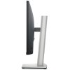 Monitor DELL P2423DE