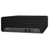 HP PC EliteDesk 805G6 SFF Ryzen 5 Pro 4650G,1x8GB, 256GB M.2,RX Vega 7, usb kl. a myš,DVDRW, 210W pl.,2xDP+HDMI,Win10Pro