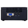 Gigabyte Brix N3160 barebone (i J3160)