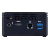 Gigabyte Brix N3160 barebone (i J3160)