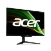 ACER PC AiO Aspire C22-1600-21.5" Full HD,Intel Pentium,256GB SSD,Intel UHD Graphics