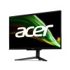 ACER PC AiO Aspire C22-1600-21.5" Full HD,Intel Pentium,256GB SSD,Intel UHD Graphics