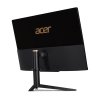 ACER PC AiO Aspire C22-1600-21.5" Full HD,Intel Pentium,256GB SSD,Intel UHD Graphics