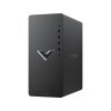 HP PC Victus by HP TG02-0007nc;Ryzen 7 5700G;32GB DDR4; 1TB SSD; RTX 3060Ti 8GB;Win11 Home;key+mouse