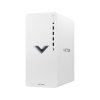 HP PC Victus 15L Gaming DT TG02-0005nc;i5-12400F; 16GB DDR4;512GB SSD;RTX 3060 Ti/8GB;WiFi;BT;Win11Home
