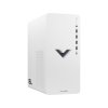HP PC Victus 15L Gaming DT TG02-0005nc;i5-12400F; 16GB DDR4;512GB SSD;RTX 3060 Ti/8GB;WiFi;BT;Win11Home