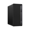 HP PC ProDesk 400G7 MT i3-10100, 8GB, SSD 256GB M.2 NVMe, Intel HD DP+HDMI, DVDRW, 180W gold, Win11Pro