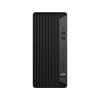 HP PC ProDesk 400G7 MT i3-10100, 8GB, SSD 256GB M.2 NVMe, Intel HD DP+HDMI, DVDRW, 180W gold, Win11Pro