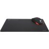 ACER Predator podložka pod herní myš (PMP010)