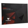 ACER Predator podložka pod herní myš (PMP010)