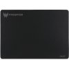 ACER Predator podložka pod herní myš (PMP010)
