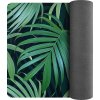 NATEC NPF-1431 Natec Podložka pod myš ART PALM TREE 220x180mm