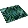 NATEC NPF-1431 Natec Podložka pod myš ART PALM TREE 220x180mm